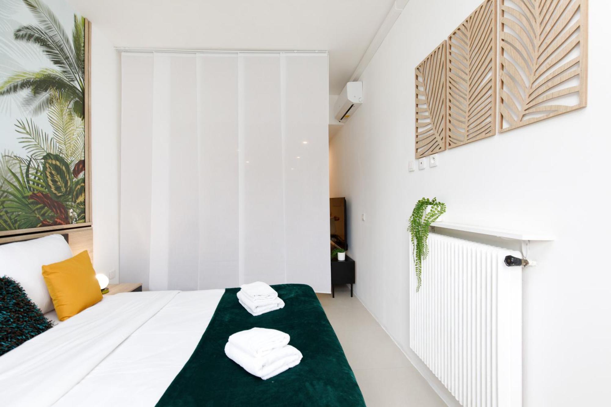 Cozy Yourhosthelper Apartment Cannes