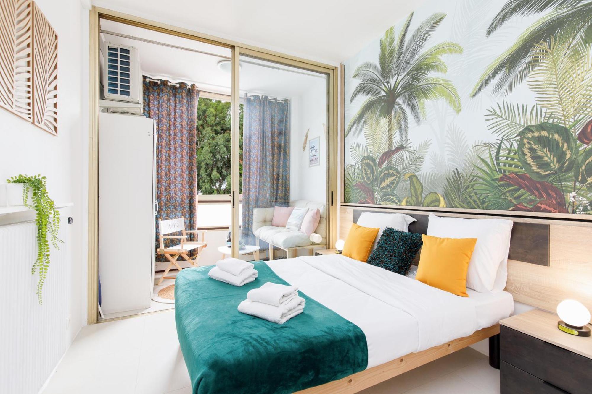 Cozy Yourhosthelper * Cannes